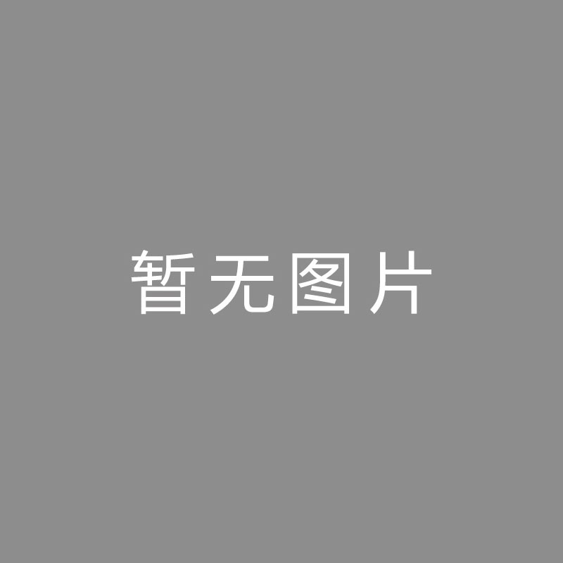柏乡县车辆抵押贷款注意事项
